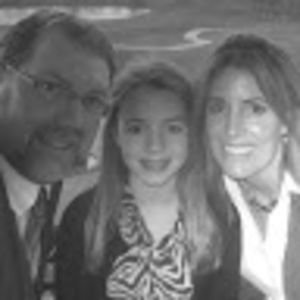 Meet your Posher, Dan